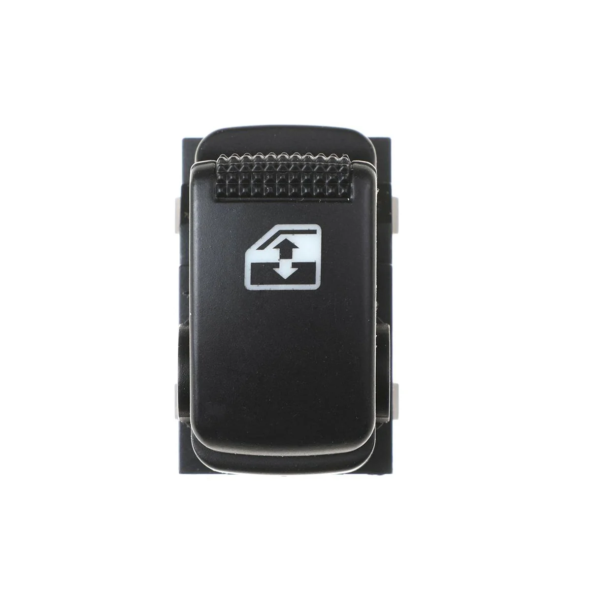  Getz 2003-2010 Ʈ 2006-2011 ѿ 3X   ġ, 93580-1C000WK
