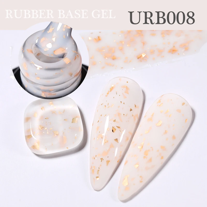 URB008