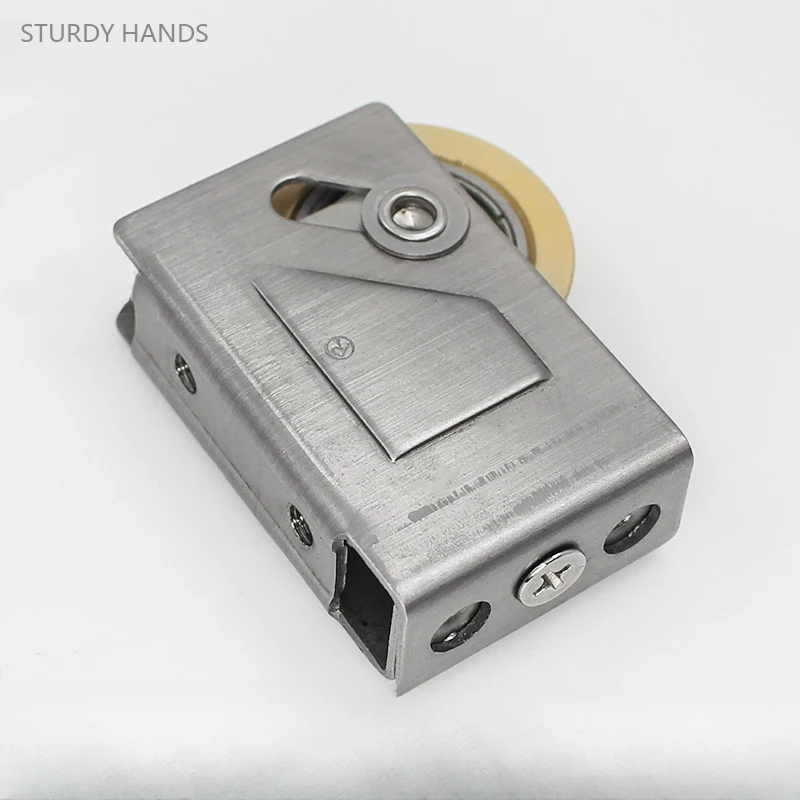 computers electronics 04