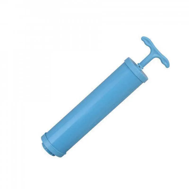 Hand Pump 1pcs