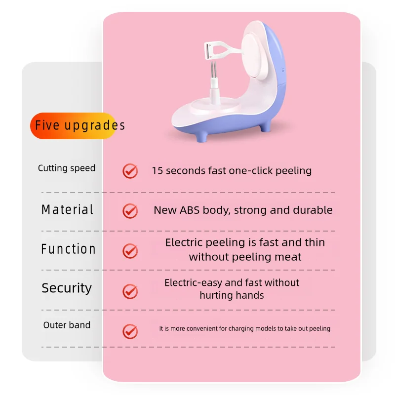 Slide image a7f954a179e04bdeb4c9069054a57873