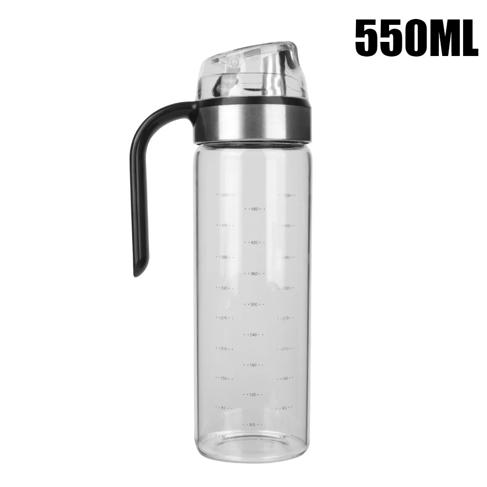 550ml