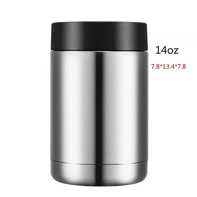 14 OZ
