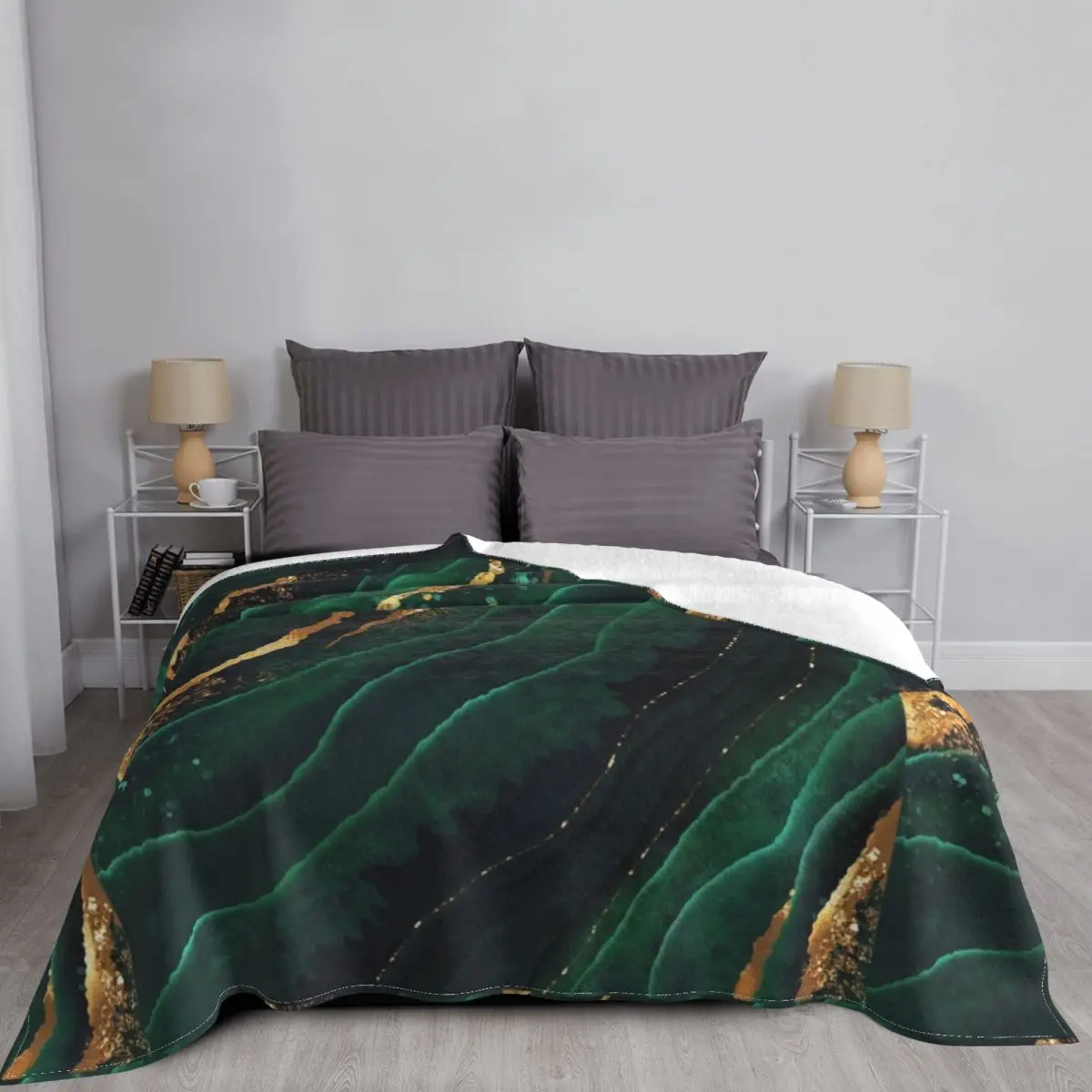 �븮�� ����Ʈ ��ô ���, ��Ʈ�� ǫ���� �ε巯�� ��ũ�� ���, ��ũ �׸� �� �ݻ� �ٹ���