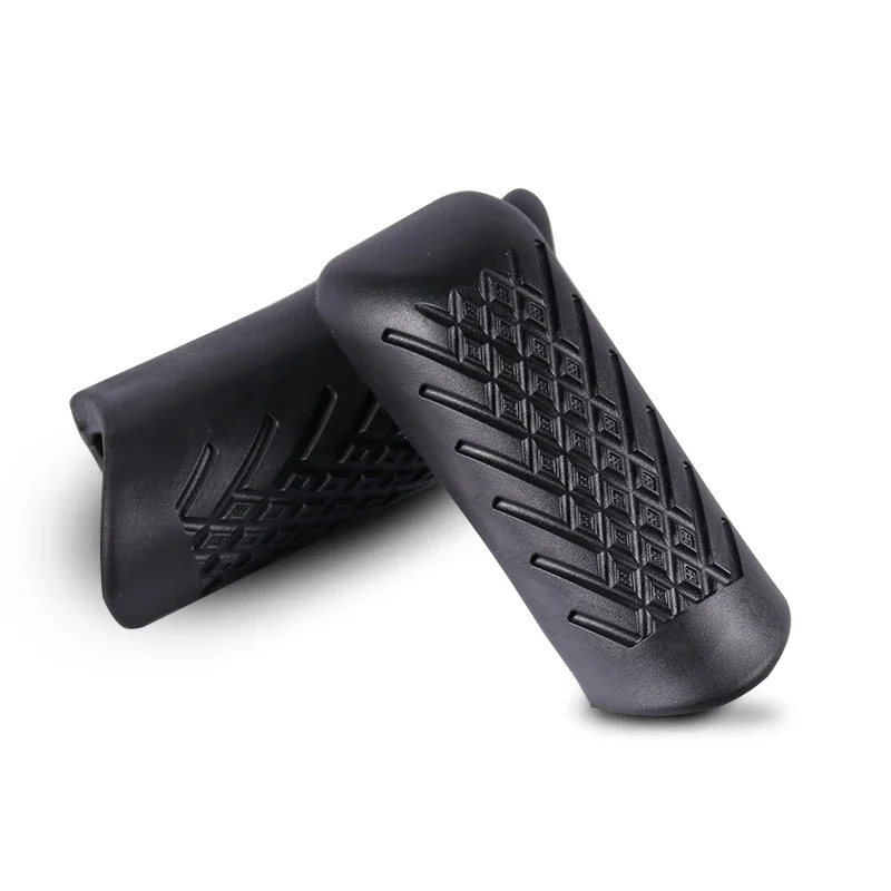 

Universal 32mm Rubber Engine Crash Bar Protector Cover Guard Motorcycle For Harley Honda Yamaha Suzuki Kawasaki Dirt bike