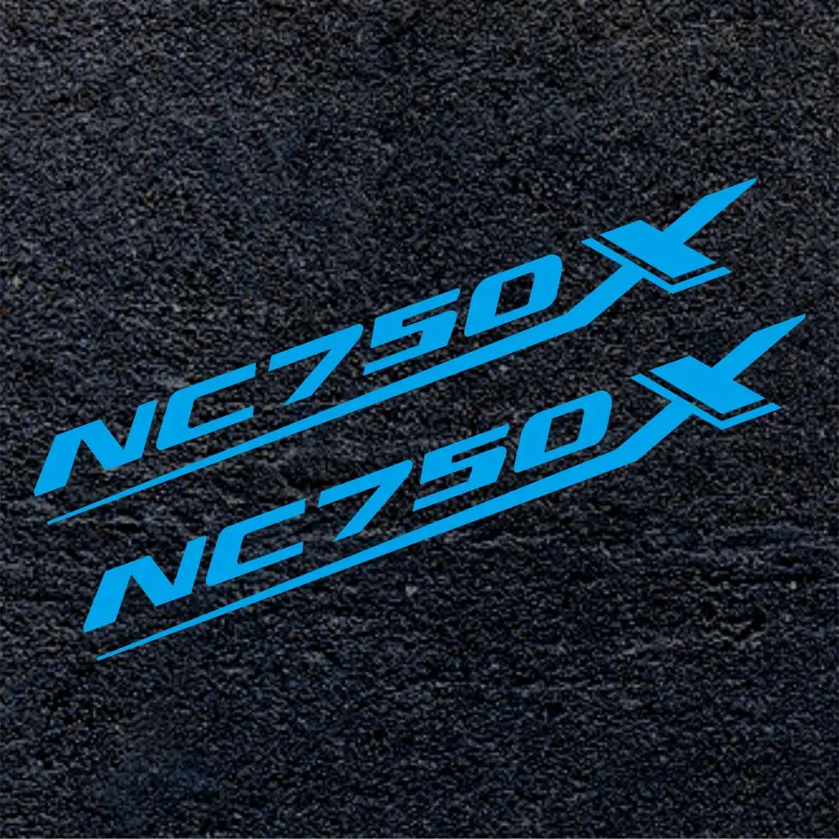   Į ƼĿ, NC750X 2022 ׼, ȥ NC750 NC 750X 750X2014-2021 2016 2017 2018 2019 2020 M