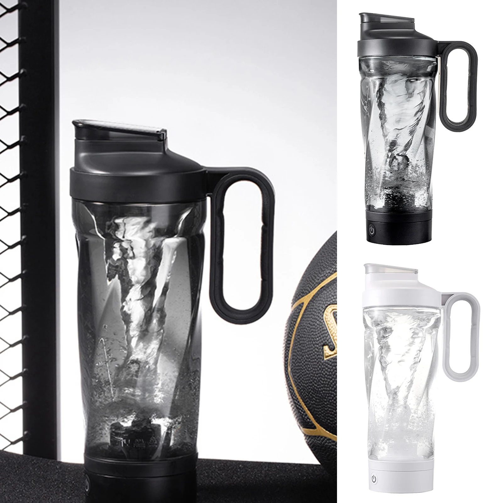 Primula Shake + Infuse Pitcher Drink Infuser, 3 Qt