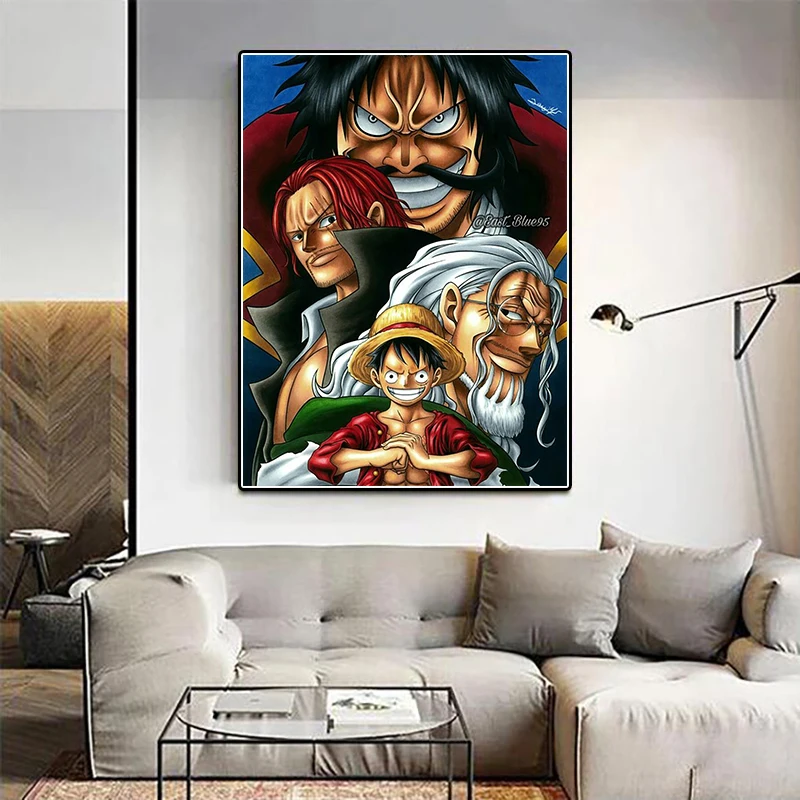 Slide image 5cc218fba9234f09994ce73686e92a7e