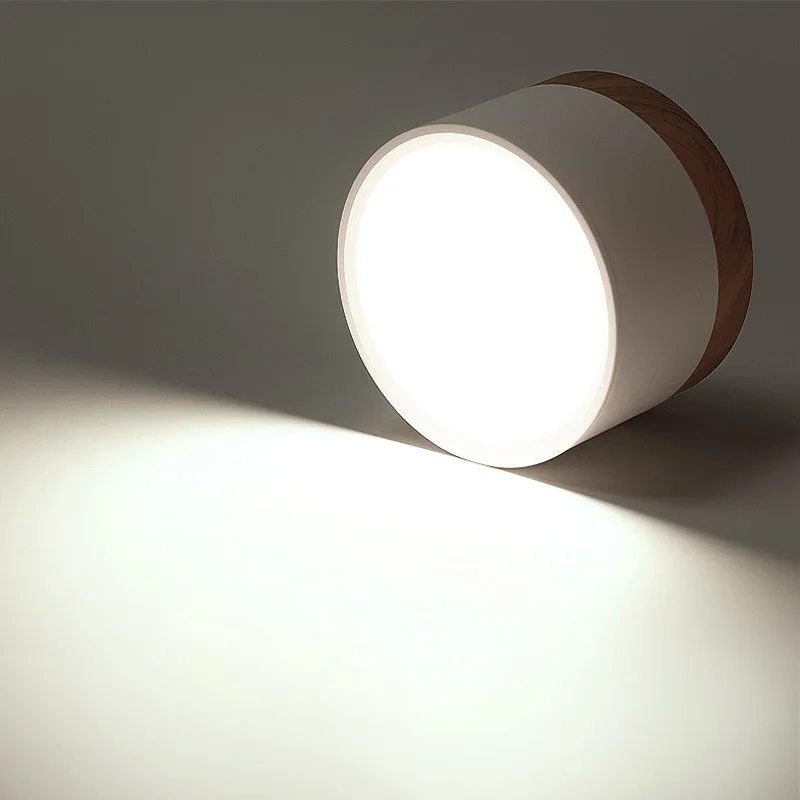 Slide image 3a80ea461f3e423eabc5f4bcd737fdf9