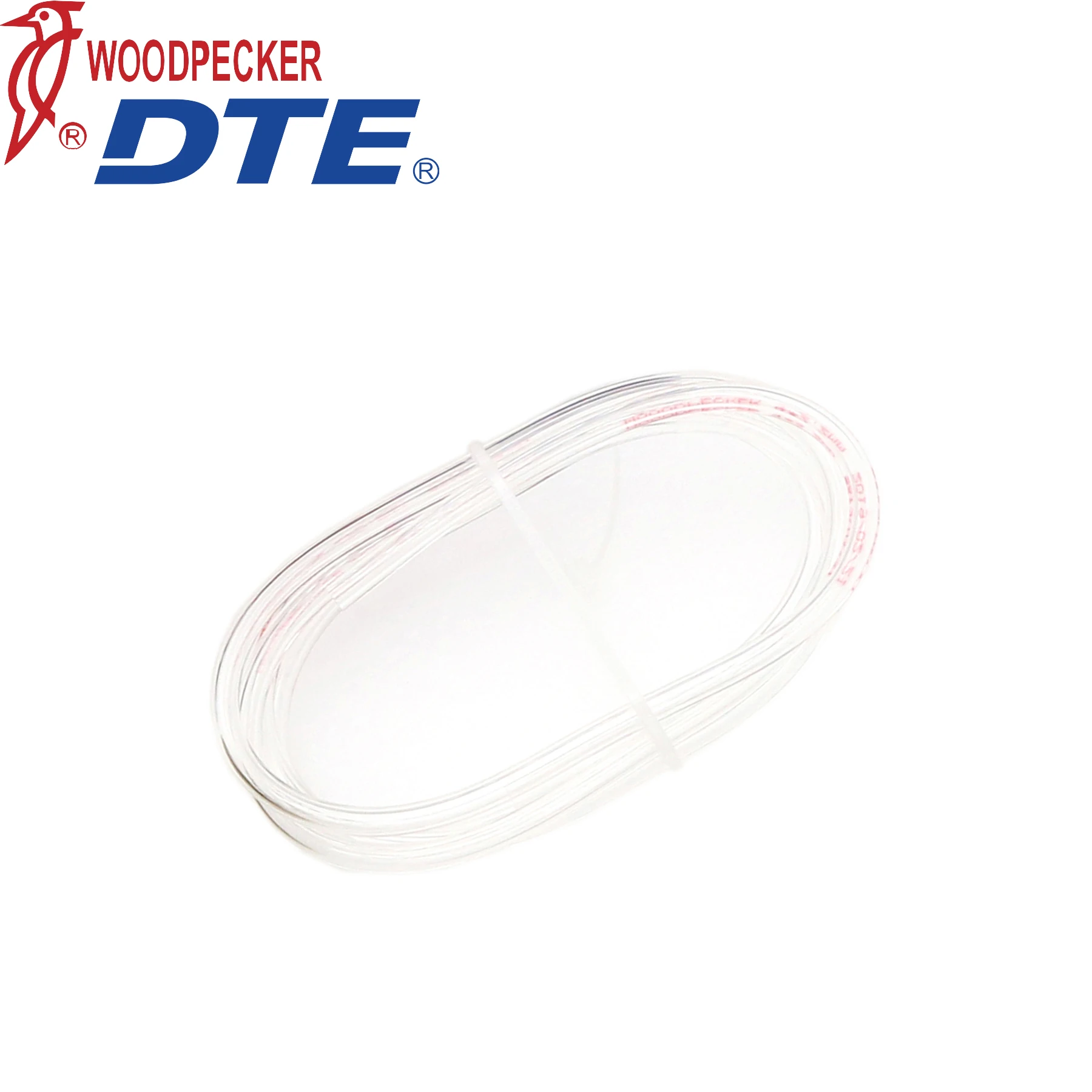 Pica-pau DTE Dental Scaler, LED Build-In Scaler, placa de controle eletrônico, equipamentos da unidade dental, UDS-N2 N3 V2 V3