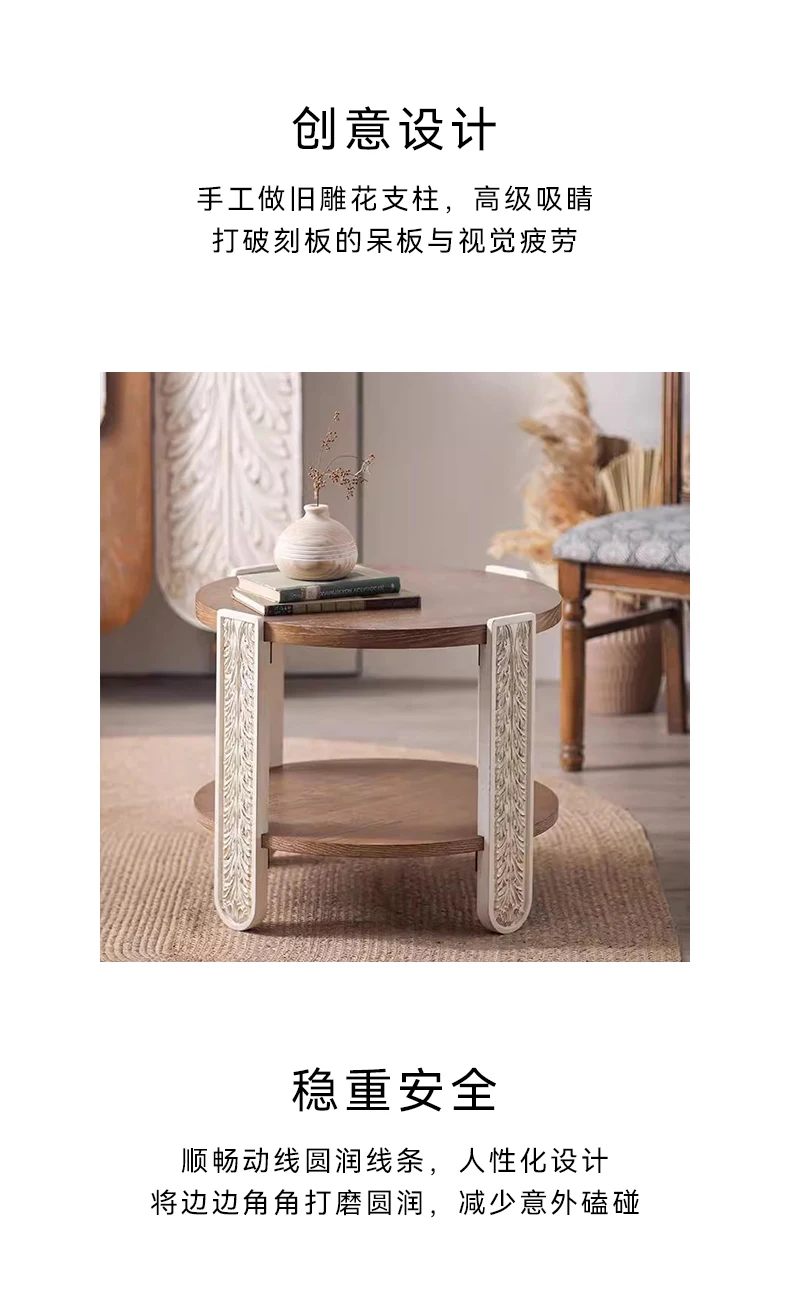 Transform Minimalist Coffee Table Space Saving Luxury Modern Designer Coffee Table Aesthetic Moving Wood Couchtisch Furniture