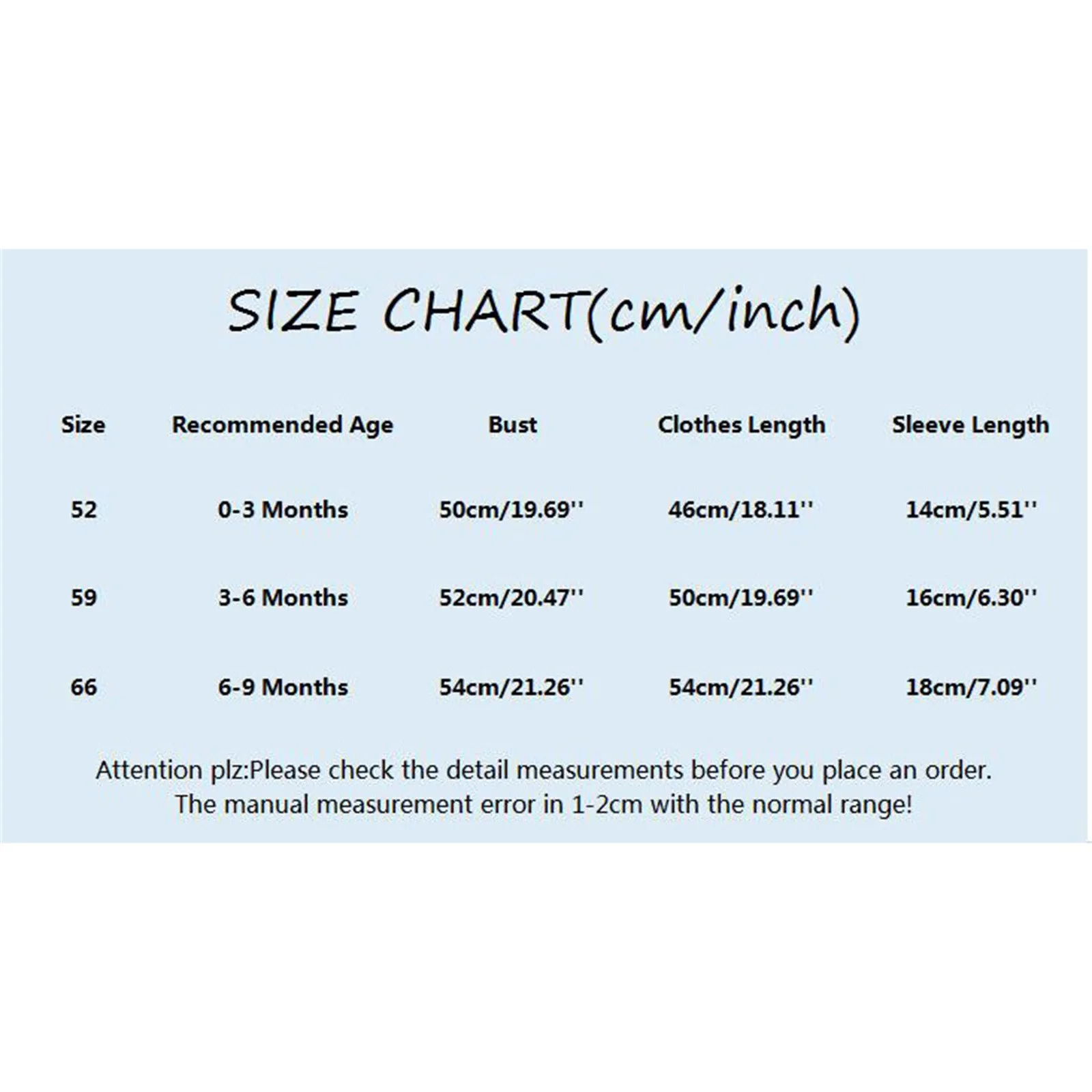 Boys 18 Months Clothes Newborn Infant Baby Boys Girls Cartoon Animals Cotton Romper Long Sleeve Plaid Cute Jumpsuit Organic