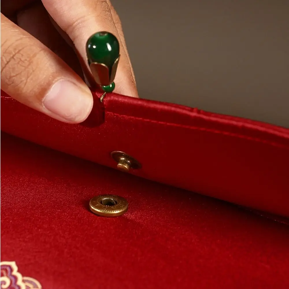 �پ��� ���� 2024 �Ӵ� ����, ���ο� Ʈ���� �� ������, �ڼ� ���� ����, �ְ��� �ҿ� �Ӵ� ��, ��ȥ�� ����