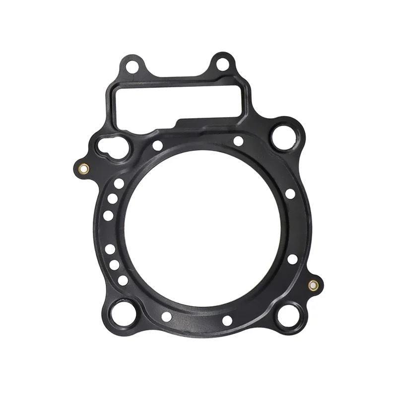 COMPLETE FULL GASKET KIT for HONDA CRF250R CRF250X CRF250 CRF 250 X I GS26