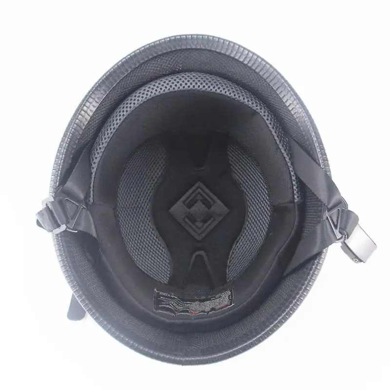 ������� ���� ����, ���� �� �ϵ� ���� ĸ ��Ÿ��, ��Ʈ�� �淮 �ϵ� ����, ���� ����, ���� ��Ÿ�� ������̿� ���� ����