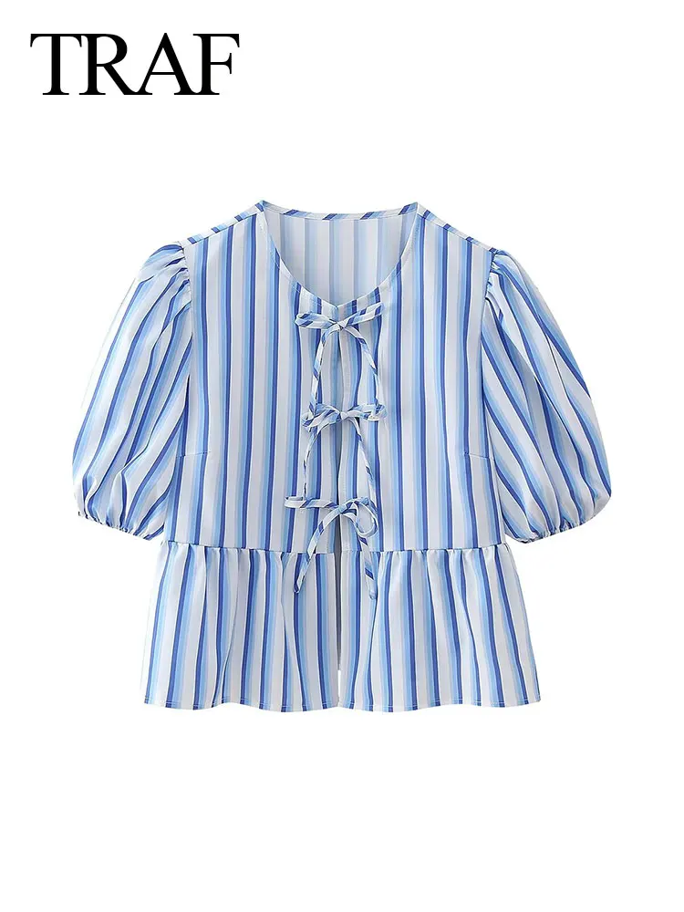 Slide image 63c8df837ac841adb88b069a2219ef9a