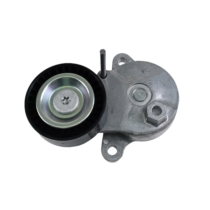 2762000270 M276 Belt Tensioner For Mercedes A205 C204 C205 M276 X218 R231 M R-CLASS A2762000270 A2762000170