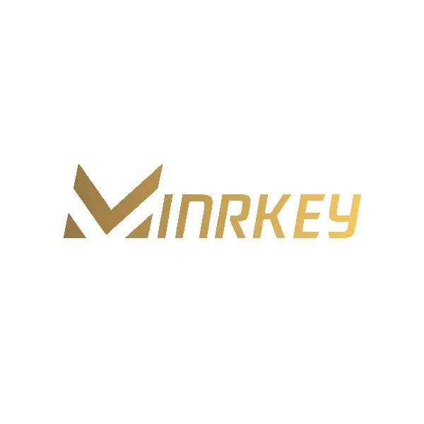 AutoKey7 Store