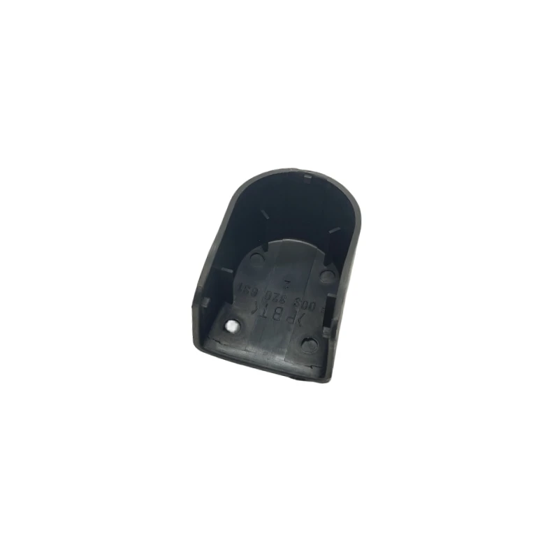 983802E001 front wiper arm cover for Hyundai Tucson Kia Sportage wiper arm cover