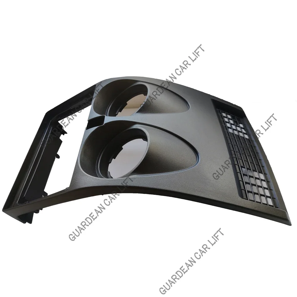 9 ġ ڵ DVD    Ʈ ŰƮ Facia г  ÷̾ ȭ 2 Din For NISSAN Qashqai 2008-2014 DVD 