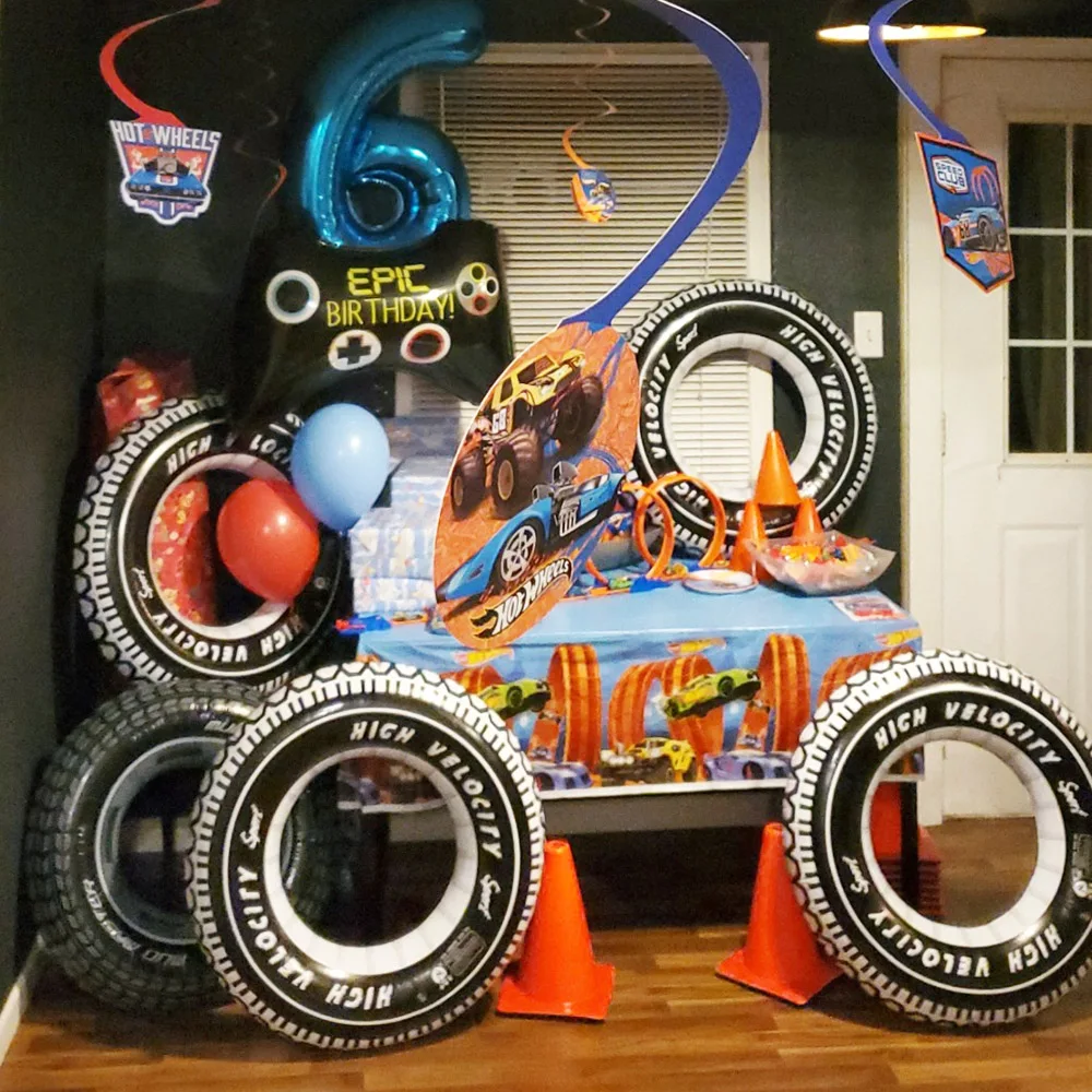 dsc-products