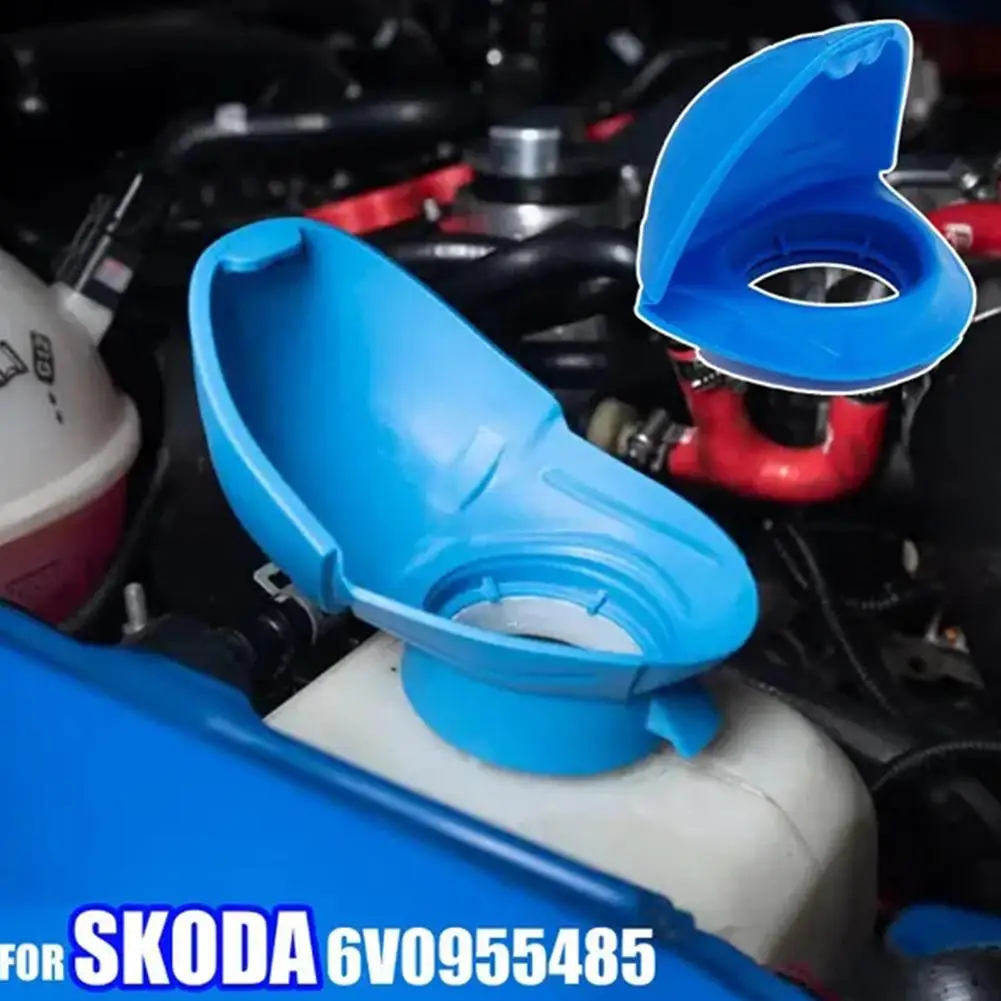 955 485  ͼ ü   Ѳ, ٰ ڴٽ  ͼ ĸ ׼, T3a5, 6v0, 0955485