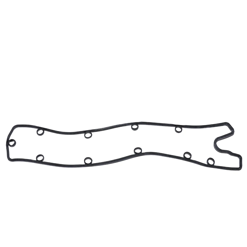 For CITROEN C4 C5 C8 EVASION JUMPY PEUGEOT 206 307 406 806 FIAT ULYSSE LANCIA PHEDRA Valve Cover Gasket 0249A4 Seal Parts