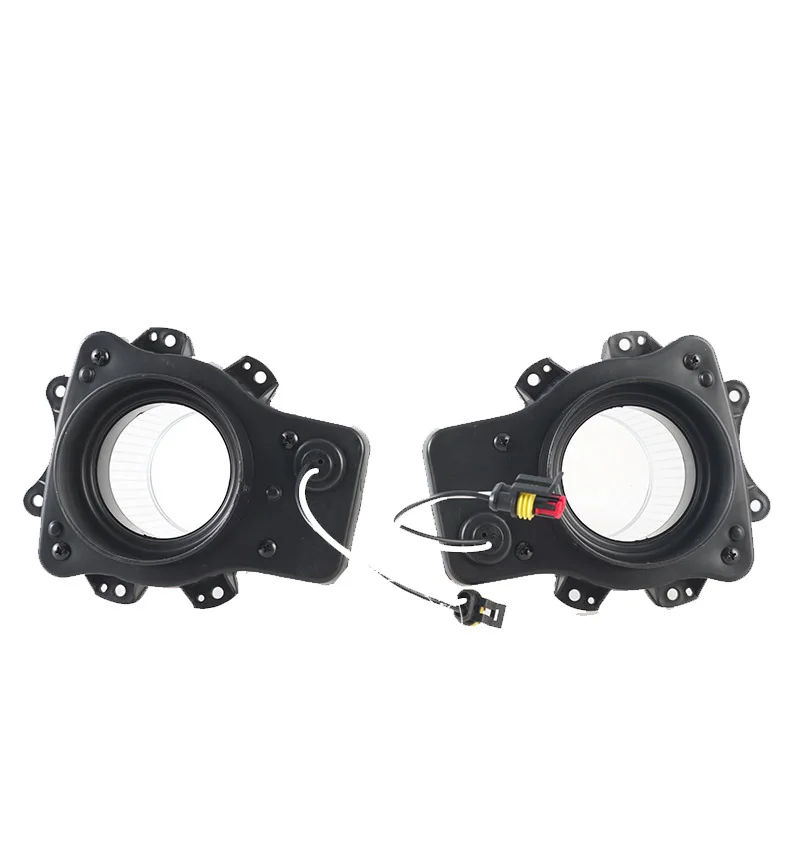 2PCS �ڵ��� LED ȭ��Ʈ/���� ������Ʈ ���� �μ�Ʈ ������� LED ���Ϸ� ������Ʈ �μ�Ʈ (���� ç���� 2015-2020 ��)