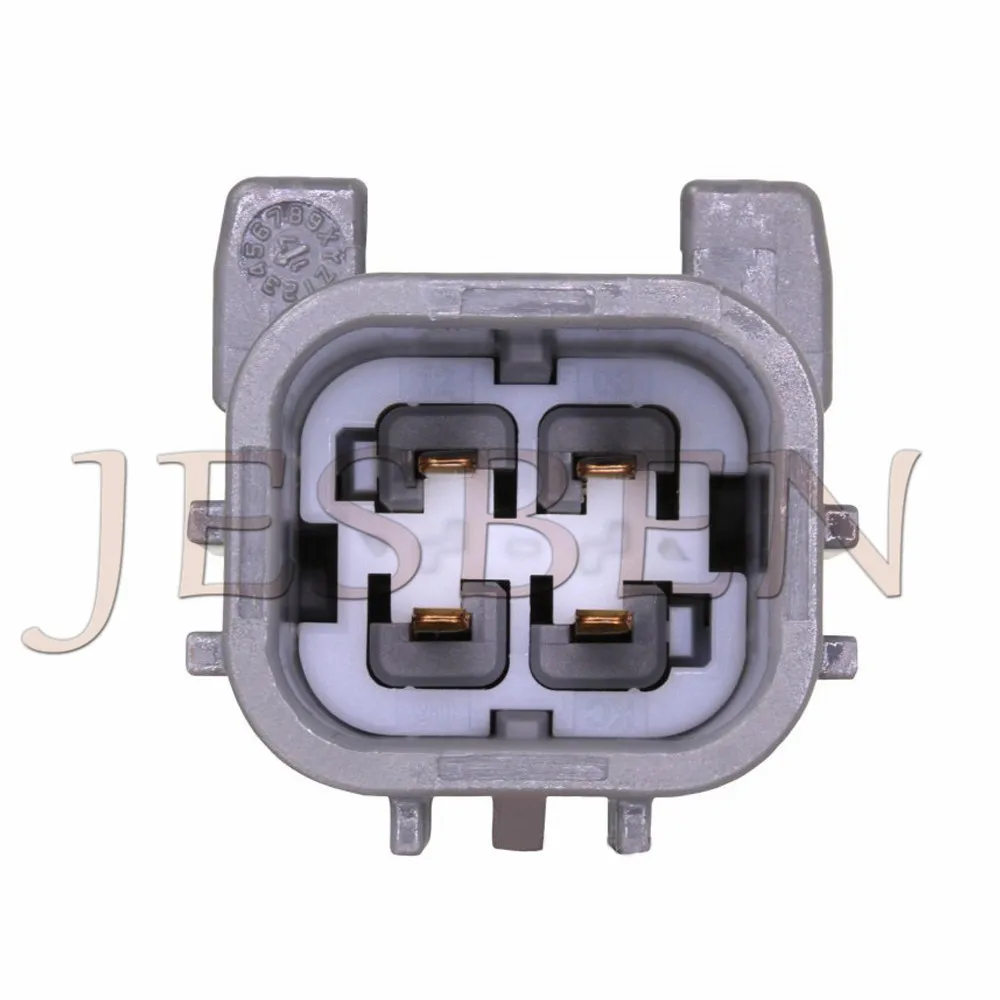 Ĺ  κ O2  ,  ī ڳ  I30 I40  CEED CERATO1.6  2016-2020  , 39351-2U001