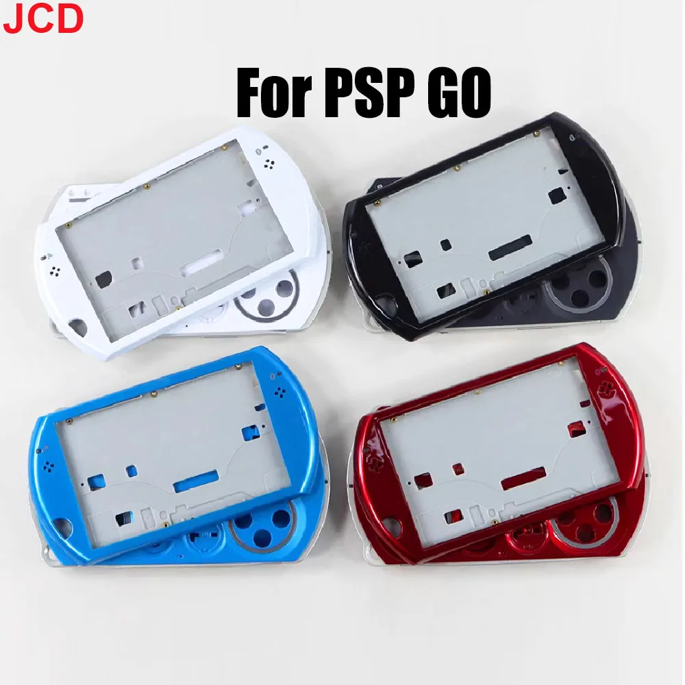 pspとケース Amazon.co.jp: PSP UMD Case by Sony : ゲーム