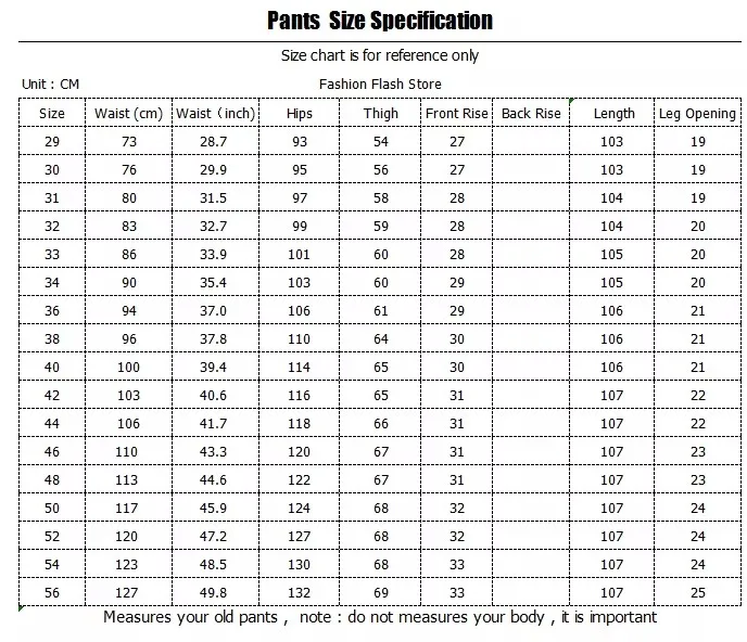 Thicken Fleece Winter Suit Pants Men Clothing Velvet Double Pleated British High Waist Loose Dress Trousers Man Size 44 46 48 6