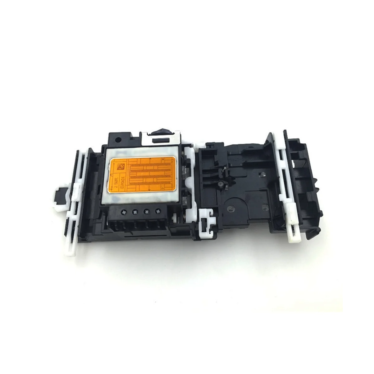 Printer Head for Brother MFC J220/J615W/J125/J410/290/990A4 for DCP145C DCP165C DCP185C DCP350C DCP385C DCP585CW