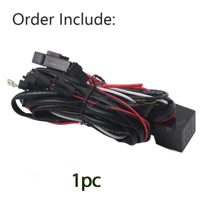 Janome Memory Craft 300E - Electrical Wiring Harness Part - Replacement Janome Memory Craft 300E - Electrical Wiring Harness Part - Replacement