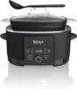 Sous Vide & Proof 6-in-1 Multi-Cooker, with 8.5 Quarts, Slow Cooker, Dutch Oven & More, Glass Lid & Integrated Spoon 1