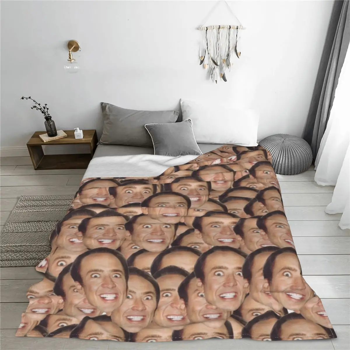 ���ݶ� ������ �� ��Ʈ ��� ��� �÷��� ��� ���� ������ ������ ��Ʈ�� �ε巴�� ������ ħ�뺸