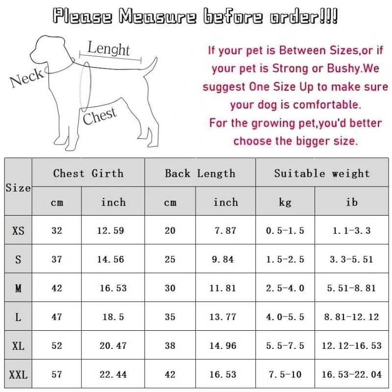 Summer Suspender Dog Clothes Soft Thin Dog Cooling Vest  Cute Puppy Dress Bichon Chihuahua Clothing Dog Products Costumes 2023 images - 6