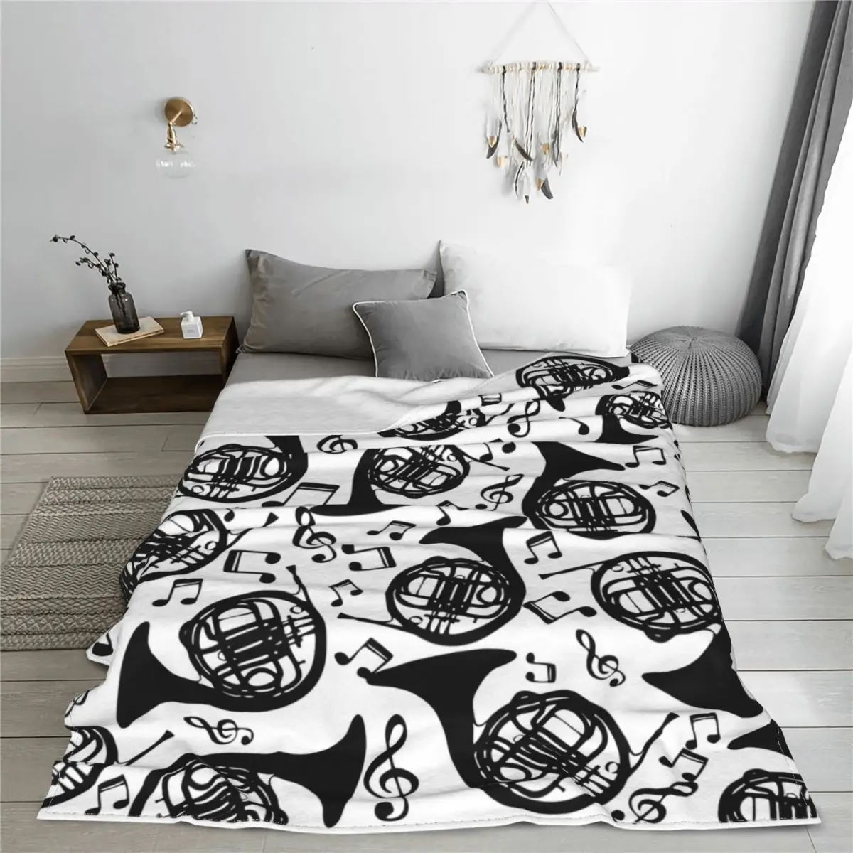 ����ġ ȣ���� ���� ��Ʈ ��ư ��� ���� ��� ���� �ε巯�� ���� ��� Ȩ ������� ����/�ܿ�