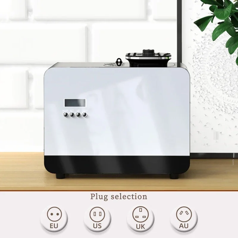 نامست 3000m3 الذكية ناشر رائحة العطور معطّر الهواء...