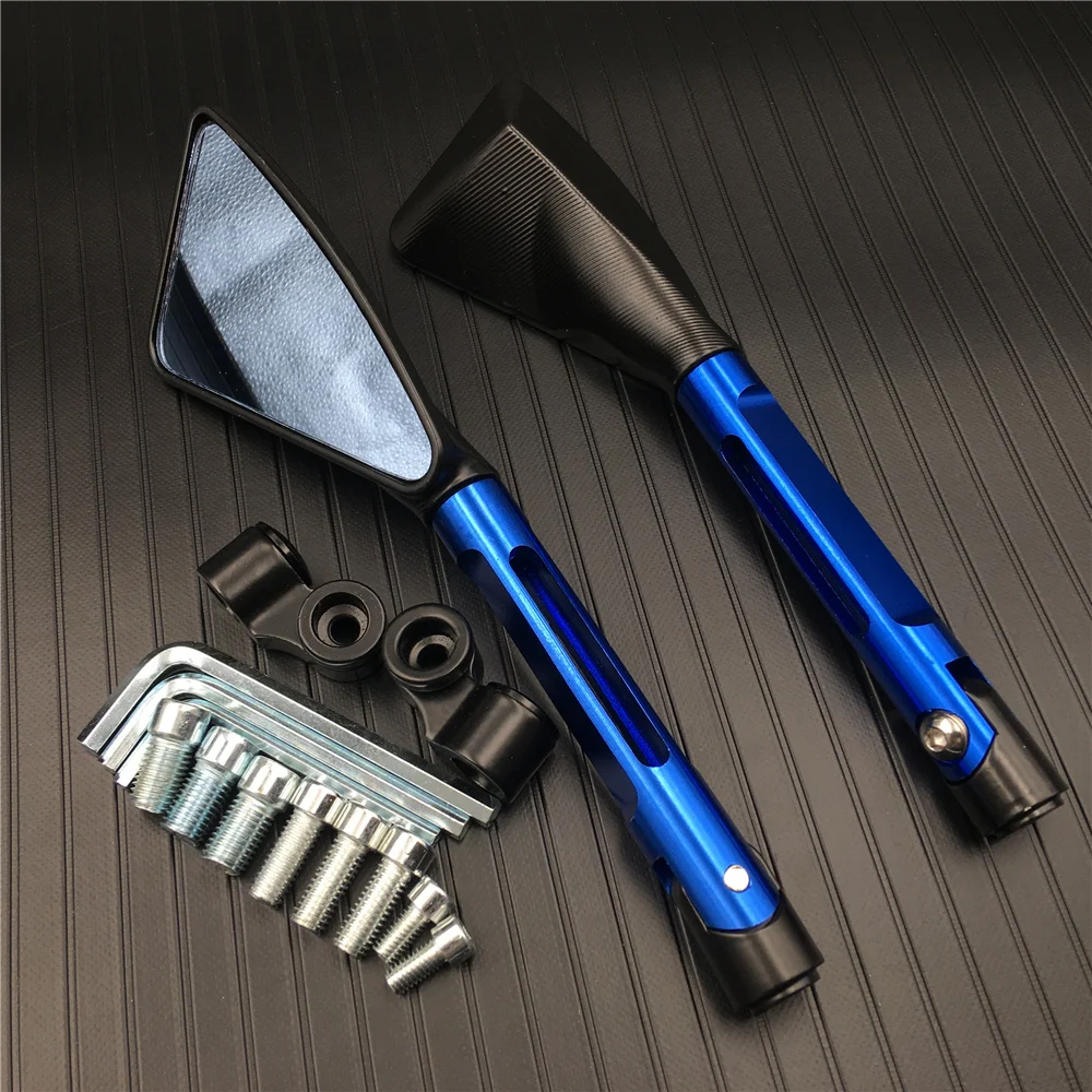 CNC ˷̴ Ŀ  ̷, ͻŰ z750,  250, ȥ R1, R6, FZ6, Ű, ߸Ͽ, 8mm, 10mm