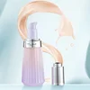 firming serum natural matte full coverage foundation face base concealer 40ml 4