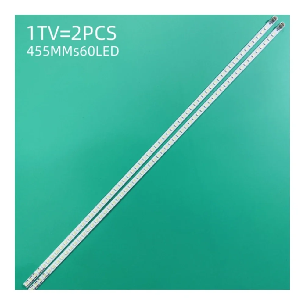 LJ64-03567A LJ64-03029A LJ64-03073A 60LED Ʈ, L40F3200B LTA400HM13 LED40880IX LC40LE510RU 40INCH-L1S-60 G1GE-400SM0