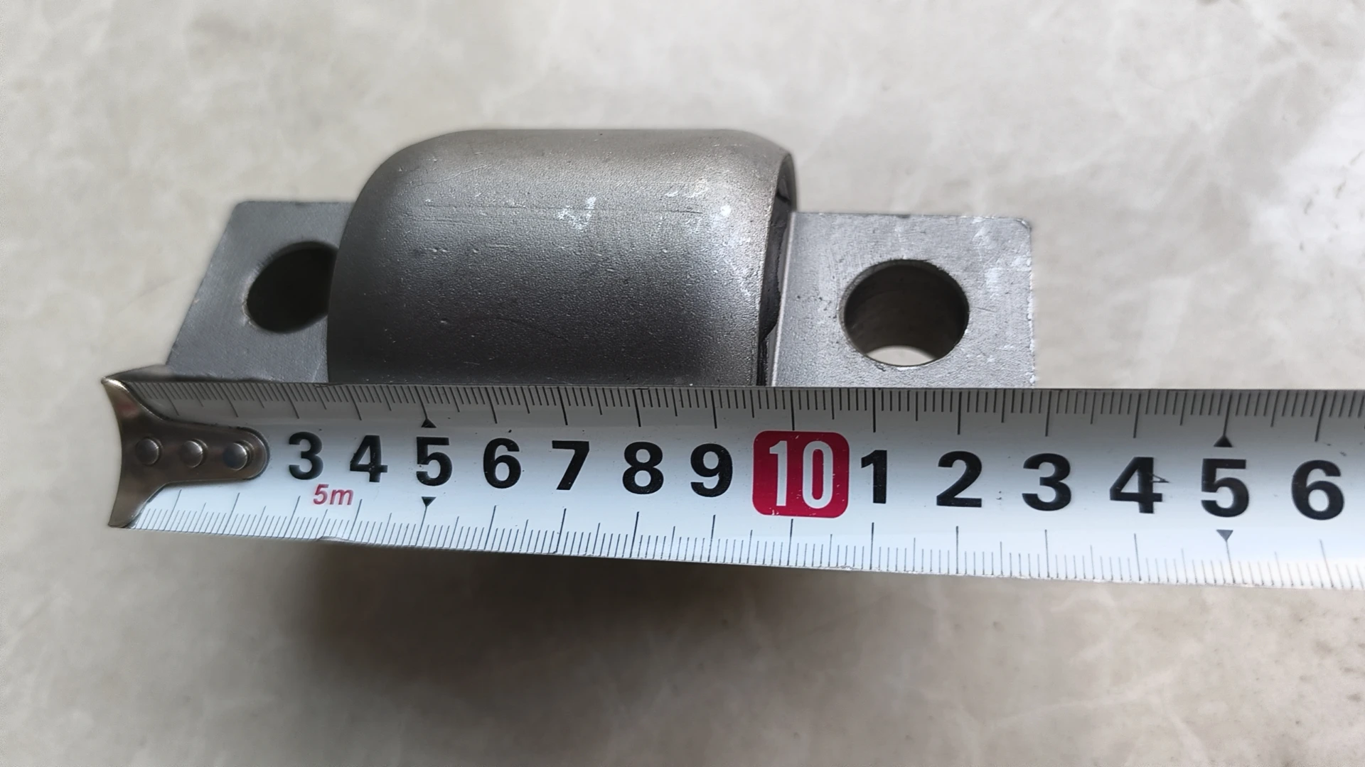 Made In China Ankai Bus Accessories Tension Rod Pin Bushings Affordable Prices