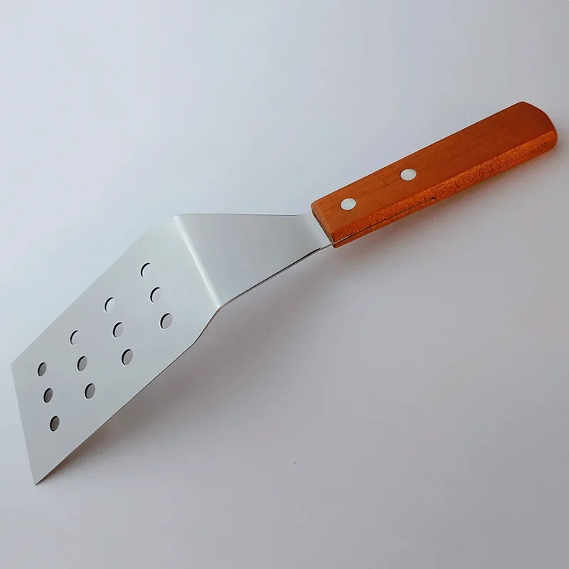 S3a84c4e306164319add960d7ab74a4d1v.jpg?width=800&height=800&hash=1600