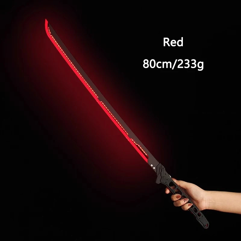 【専用】アオスタ　武器 専用】アオスタ 武器 SOTAC GEAR ZENITタイプ 2P-KLESH ウェポン