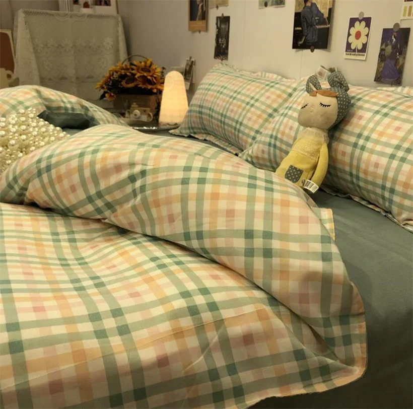 Relleno Nórdico Edredon De Invierno Lidl Juego De Fundas De