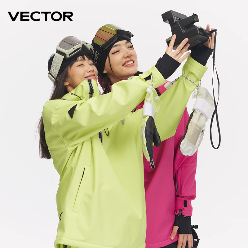 VECTOR  ܻ Ű Ŷ,  ǳ ܿ ,  ĵ, ߿  Ƿ, 캸 2023