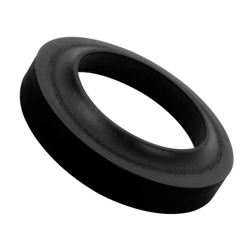 Guarnizione Flangia Wc In Gomma 33239 Parte Sostituire 02125 Per Rimorchio Camper Thetford/Aqua Magic V Galaxy/Starlite/Bravura Rv