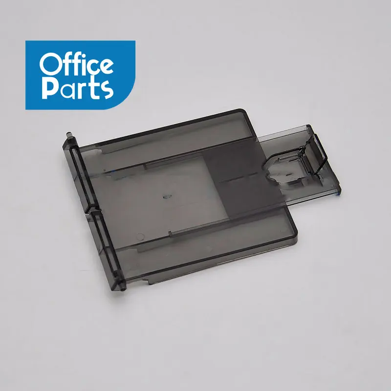 

10PCS RC3-4905-000 Paper Delivery Output Tray for HP M125 M125a M125nw M125r M125rnw M126 M126a M127 M127fn M127fw M128 M128fp