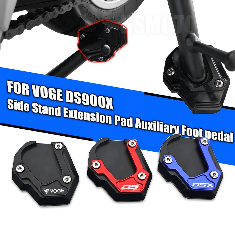 GPS Staffa Staffa Navigazione GPS per Kawasaki per Versys 1000 per Versys1000 2019 2020 Supporto Sostenitore Telefono Cellulare Moto Staffa Navigazione Telefono GPS