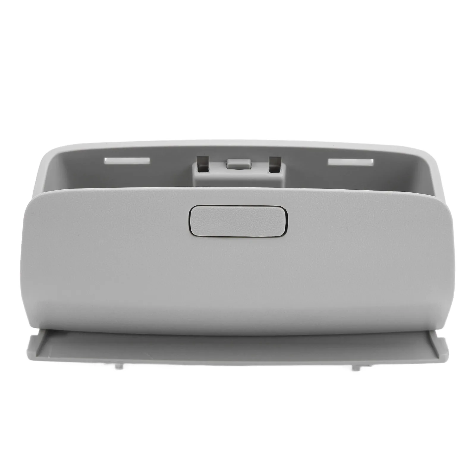 자동차 선글라스 케이스 안티 폴링 안경 홀더 케이지 보관함 1KD868837 For VW Magotan Golf MK6 Passat B6/Skoda Yeti Superb
